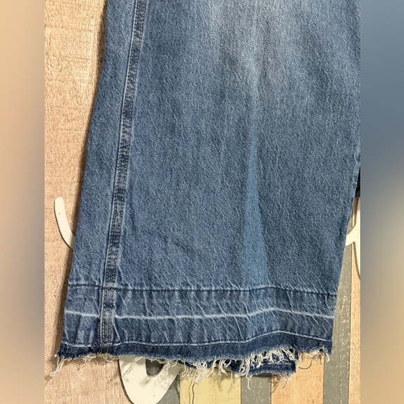 Almost famous jeans - Picture 3 of 7